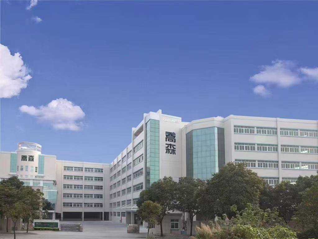 51bde06efd82ccc8a280bd91116a013e