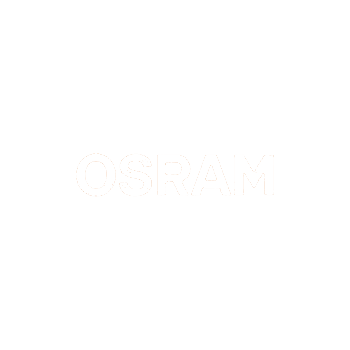 osram