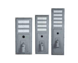 7002002 solar street light