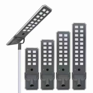 7002003 solar street light