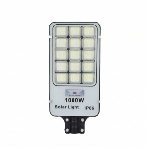 7001002 solar street light