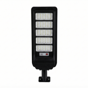 7001001 solar street light