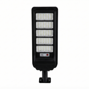 7001001 solar street light