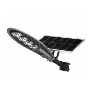7002001 solar street light