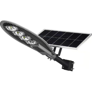 7002001 solar street light