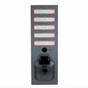 7002002 solar street light
