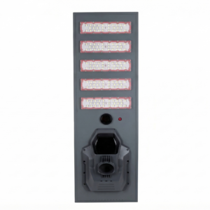 7002003 solar street light