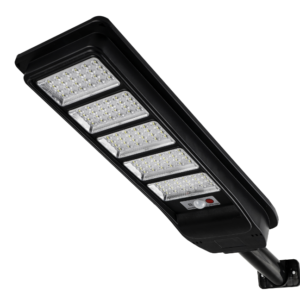 7001002 300 solar street light