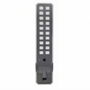 7002003 solar street light