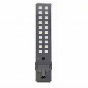 7002003 solar street light