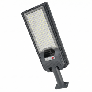 7001001 solar street light
