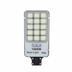 7001002 solar street light