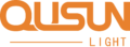qslight logo