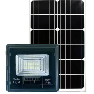 7001002 400 solar street light