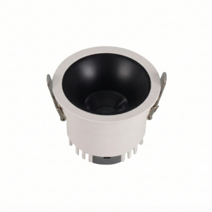 110201x spot light