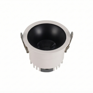 110200x spot light (复制)