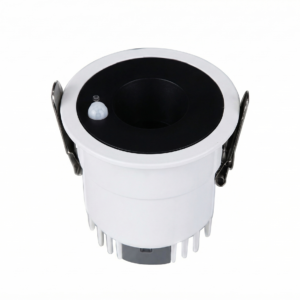 110406x infrared sensor spotlight