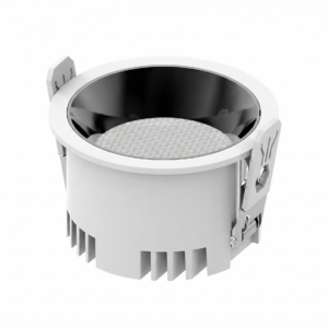110200x spot light