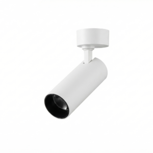 120101x m spot light