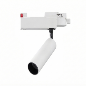 110506x spot light (复制)