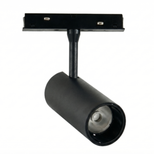 gz20g xw magnetic track light