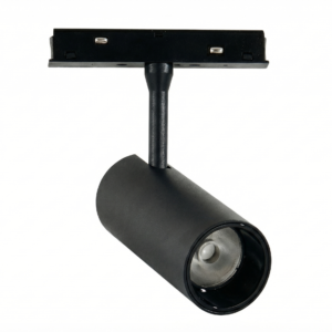 gz20g x magnetic track light (复制)