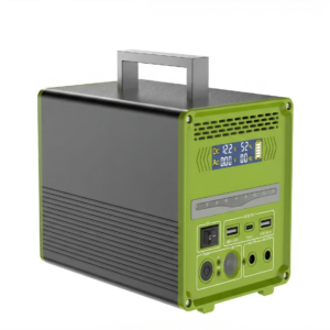 6002101 energy storage battery