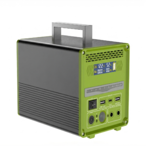 6001101 energy storage battery