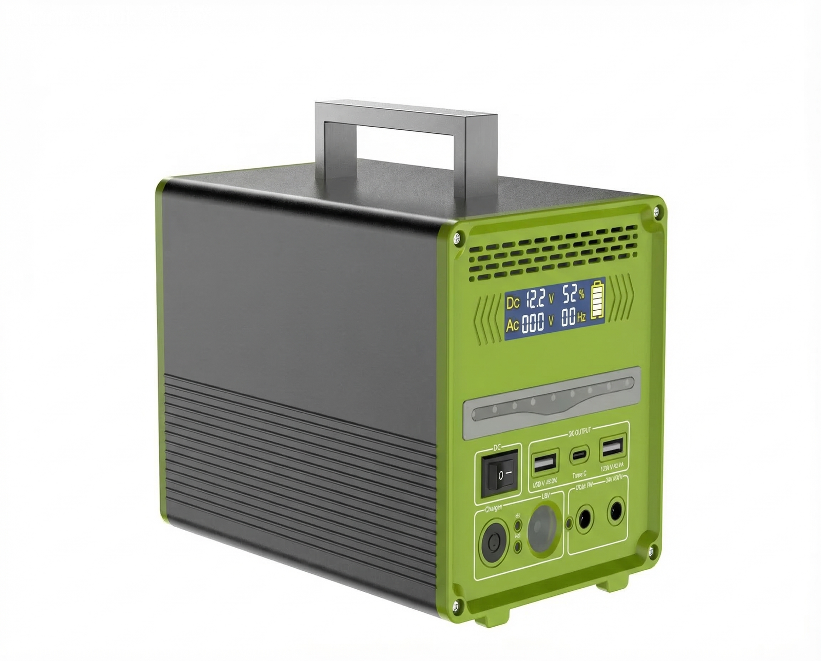 6001101 energy storage battery 6001101 energy storage battery
