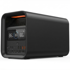 6002101 energy storage battery