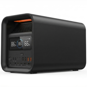 6001102 energy storage battery