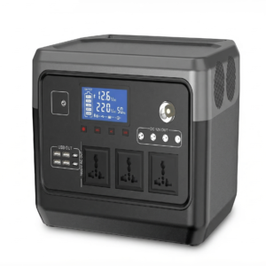 6001103 energy storage battery