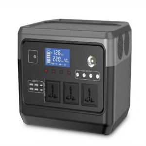 6001102 energy storage battery (复制)