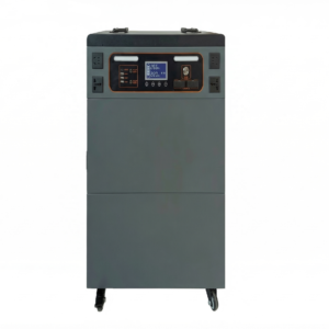 6002101 energy storage battery