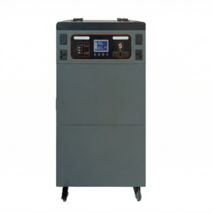 6001103 energy storage battery (复制)