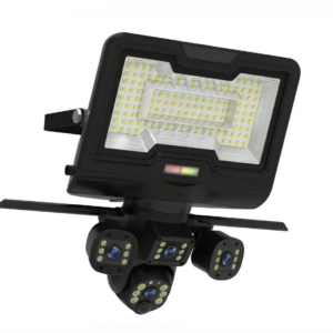 8102001 camera