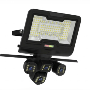 8102001 camera
