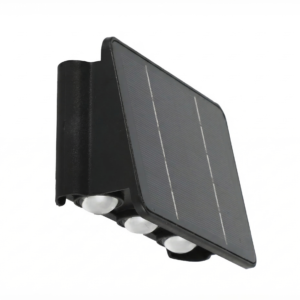7101001 solar wall light (复制)