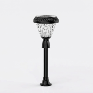 7201001 solar garden lights
