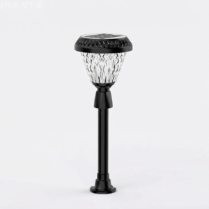7101001 solar wall light (复制)