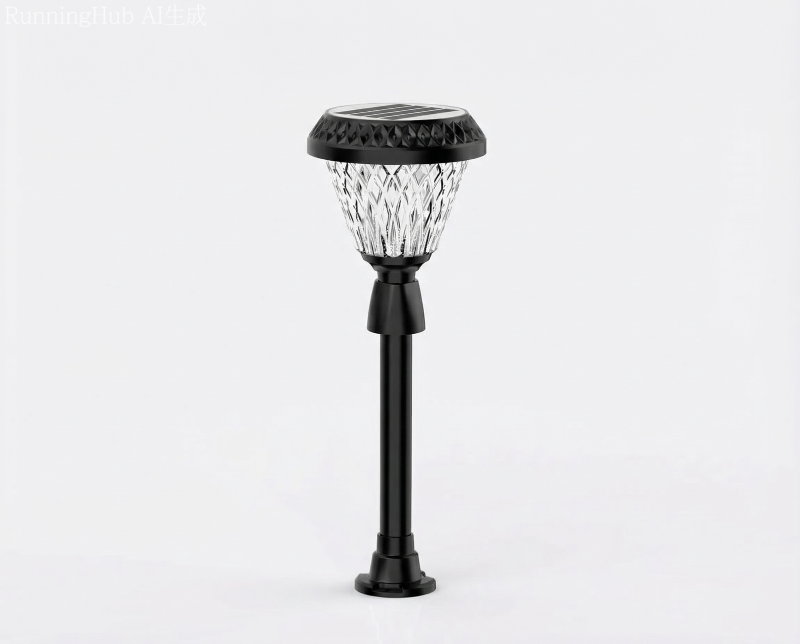 7101001 solar wall light (复制) 7101001 solar wall light (复制)