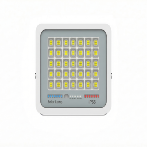 8001001 solar flood light (复制)