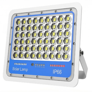 8002001 solar flood light (复制)