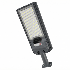 7001003 solar street light