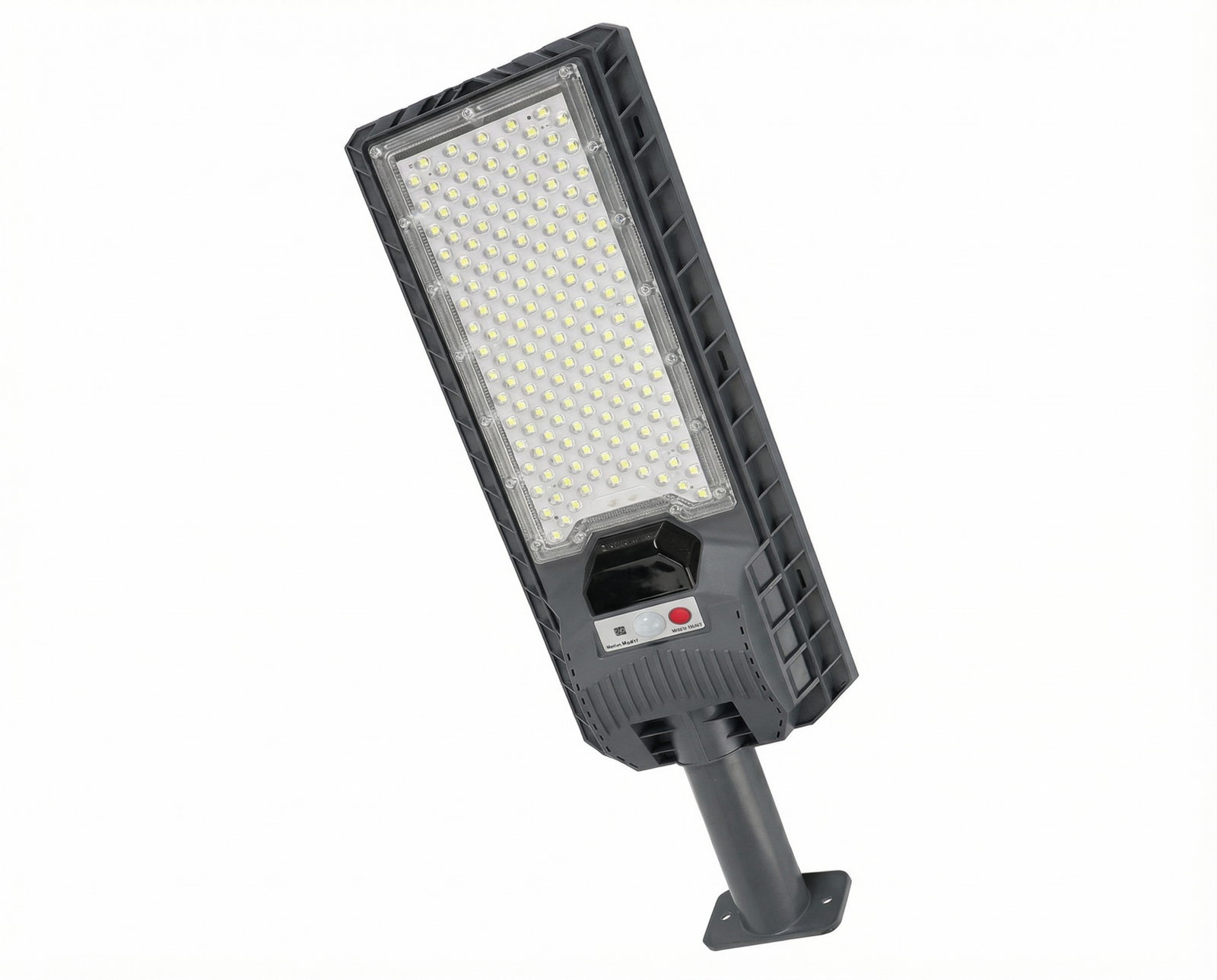 7001003 solar street light 7001003 solar street light
